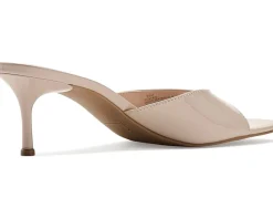 Calvin Klein Vixie Women's