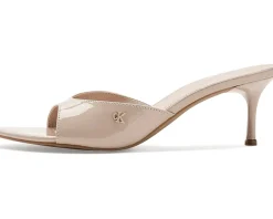 Calvin Klein Vixie Women's