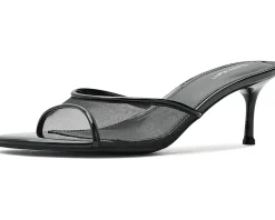 Calvin Klein Vixie Women's