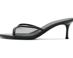Calvin Klein Vixie Women's