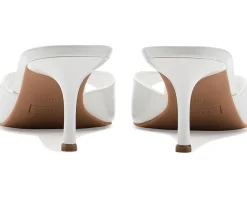 Calvin Klein Vixie Women's