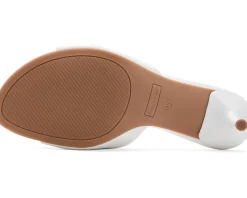 Calvin Klein Vixie Women's
