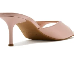 Calvin Klein Vixie Women's