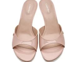 Calvin Klein Vixie Women's