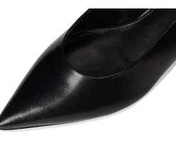 Calvin Klein Voneta Women's