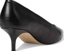 Calvin Klein Voneta Women's