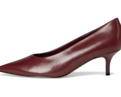Calvin Klein Voneta Women's
