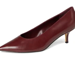 Calvin Klein Voneta Women's