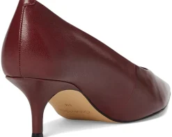 Calvin Klein Voneta Women's