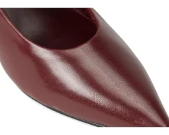 Calvin Klein Voneta Women's