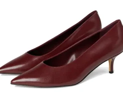 Calvin Klein Voneta Women's