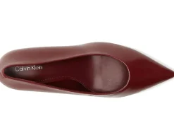Calvin Klein Voneta Women's