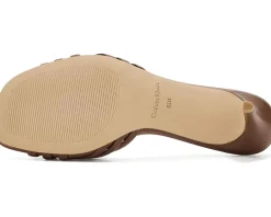 Calvin Klein Wendine Women's