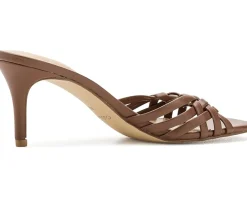 Calvin Klein Wendine Women's