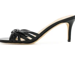 Calvin Klein Wendine Women's