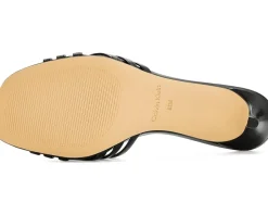 Calvin Klein Wendine Women's