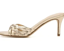 Calvin Klein Wendine Women's