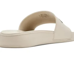 Calvin Klein Wythe Men's