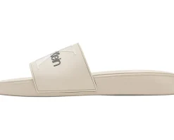 Calvin Klein Wythe Men's
