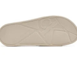 Calvin Klein Wythe Men's