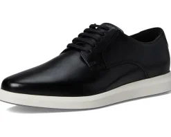 Calvin Klein Yuzo Men's