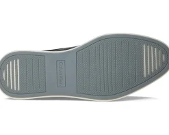 Calvin Klein Yuzo Men's