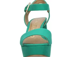 CARRANO Maria Women's