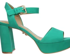 CARRANO Maria Women's