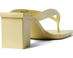 Chinese Laundry Marna Women's