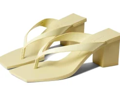 Chinese Laundry Marna Women's