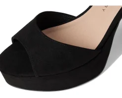 Chinese Laundry Theresa Women's