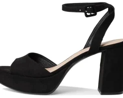 Chinese Laundry Theresa Women's