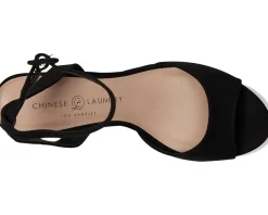 Chinese Laundry Theresa Women's