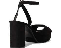 Chinese Laundry Theresa Women's