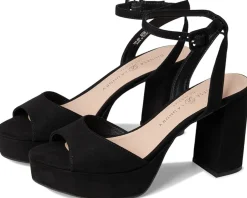 Chinese Laundry Theresa Women's