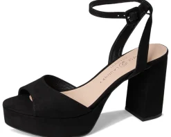 Chinese Laundry Theresa Women's