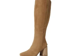 Circus NY by Sam Edelman Billie Women's