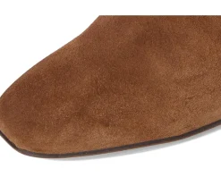 Circus NY by Sam Edelman Billie Women's