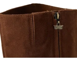 Circus NY by Sam Edelman Billie Women's