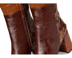 Circus NY by Sam Edelman Billie Women's