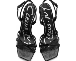 Circus NY by Sam Edelman Bria Women's