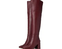 Circus NY by Sam Edelman Brigid Women's