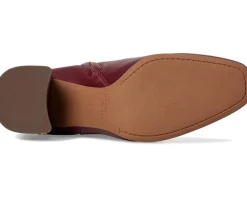Circus NY by Sam Edelman Brigid Women's