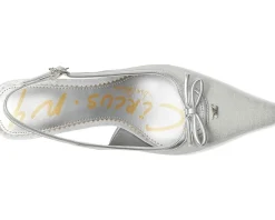 Circus NY by Sam Edelman Cassidy Women's