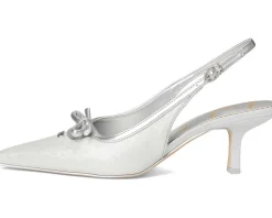 Circus NY by Sam Edelman Cassidy Women's
