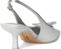 Circus NY by Sam Edelman Cassidy Women's