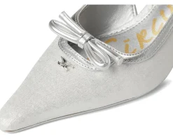 Circus NY by Sam Edelman Cassidy Women's