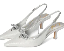 Circus NY by Sam Edelman Cassidy Women's