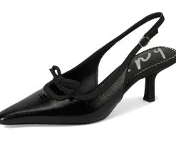 Circus NY by Sam Edelman Cassidy Women's