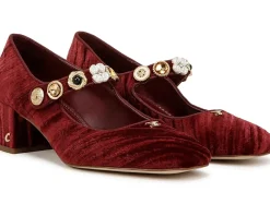 Circus NY by Sam Edelman Elaine Women's